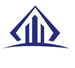 One Niseko Resort Towers Logo